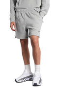 Nike X Nocta Cardinal Fleece Shorts