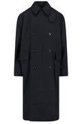 Our Legacy Duvet Trench