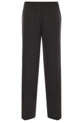 Max Mara Arno Straight-Leg Pants