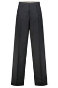 Maison Margiela Tailored Trousers