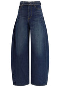 Sacai Denim Jeans