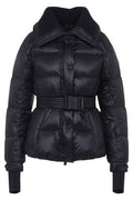 Moncler Grenoble Bataillouse Padded Jacket