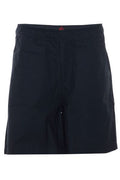 Vision Of Super Ripstop Flame Logo Shorts