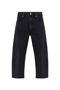 Allsaints Sadie Wide-Leg Jeans