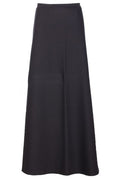 Max Mara Vernice Long Skirt