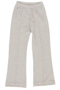 Acne Studios Logo Fleece Trousers