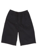 Lemaire Cargo Easy Shorts