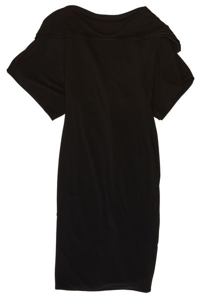 Loewe Lightweight Fluid Dress