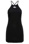 Diesel D Elma Strappy Dress