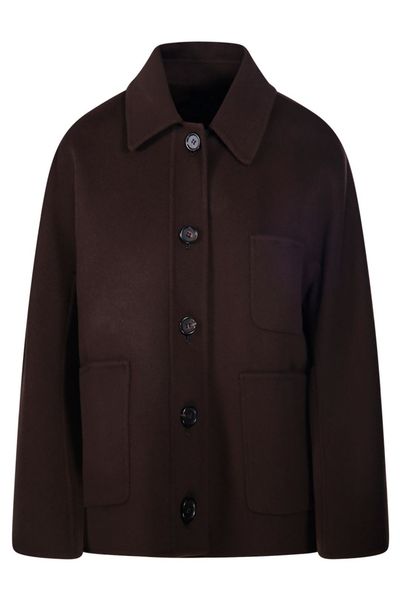 'S Max Mara S Max Mara Cloe Single-Breasted Blazer