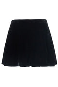 Emporio Armani Zip-Up Shorts