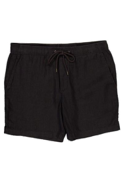 James Perse Lightweight Shorts