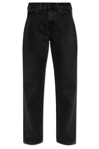 Carhartt WIP Noxon Jeans