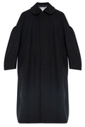 Comme des Garçons Comme des Garçons Oversized Coat