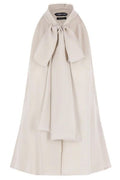 Tom Ford Halter Neck Sleeveless Top