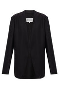 Maison Margiela Minimal Jacket