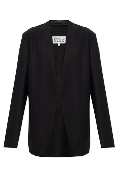 Maison Margiela Minimal Jacket