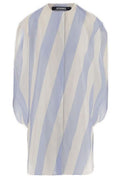 Jacquemus The Berlingot Dress