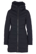 Canada Goose Clair Down Coat