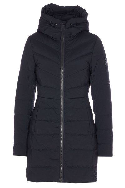 Canada Goose Clair Down Coat