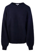 Alaïa Crewneck Jumper