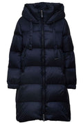 Max Mara The Cube Mtcmarte Padded Coat