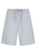 Carhartt WIP Rainer Relaxed Shorts