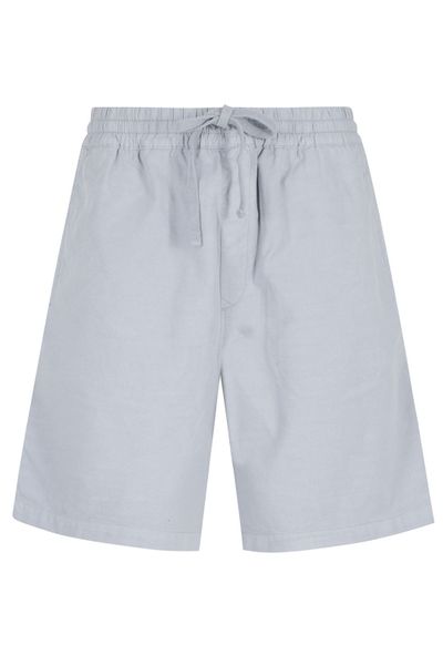 Carhartt WIP Rainer Relaxed Shorts
