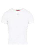 Diesel T-Ele-Long-Od T-Shirt