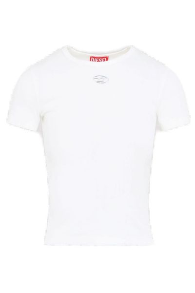 Diesel T-Ele-Long-Od T-Shirt