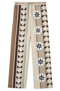Loewe Patterned Pyjama Trousers