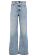 Diesel 1971 D-Sent Jeans
