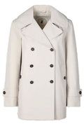 Save The Duck Sofi Coat