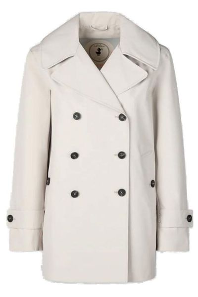 Save The Duck Sofi Coat