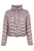 Herno Ultralight Resort Short Jacket