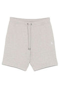 Polo Ralph Lauren Pony Embroidered Drawstring Shorts