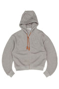 Loewe Flamenco Hoodie