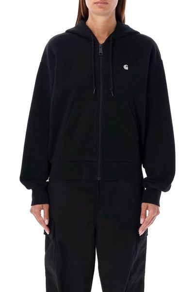 Carhartt WIP W' Hooded Casey Jacket