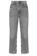 Allsaints Blake Jeans