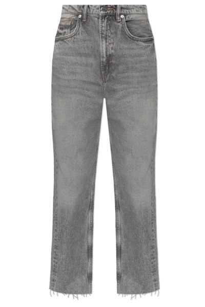 Allsaints Blake Jeans