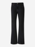 AGOLDE Leena Flared Jeans