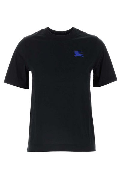 Burberry EKD Crewneck T-Shirt