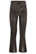 'S Max Mara Sublime Flared Trousers