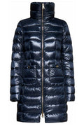 Herno Maria Padded Coat