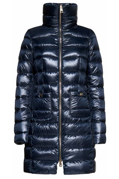 Herno Maria Padded Coat