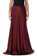 Ralph Lauren Masina Maxi Skirt