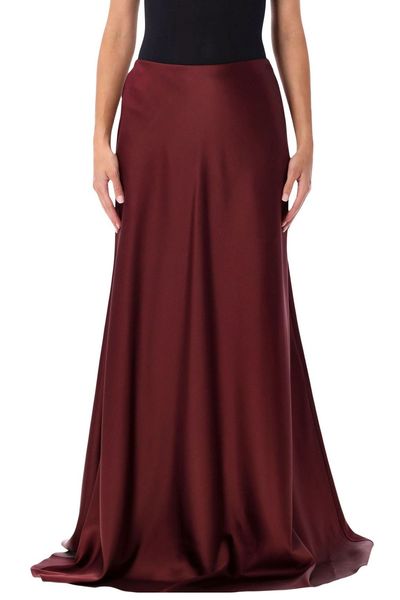 Ralph Lauren Masina Maxi Skirt