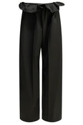 Khaite Kira Tailored Pants