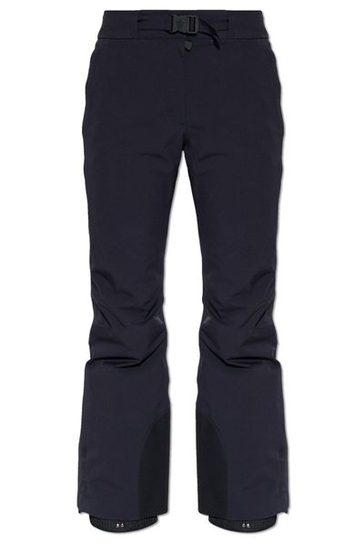 Moncler Grenoble Padded Ski Pants