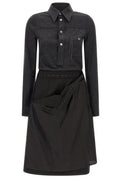 Maison Margiela Shirt Dress